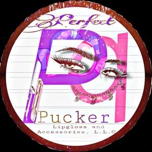 Meet your Posher, Mariah